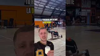 Miniature : ÉVITE LE GAINAGE INUTILE