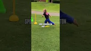 Miniature : Le Meilleur Entraînement est celui que tu ne fais pas