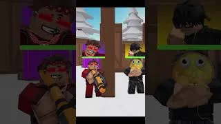 Miniature : Devine L'objet ?🤔  #roblox #gaming #humour