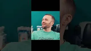 Miniature : Ils ont vraiment poussé le délire du clip jusqu'au bout 😂