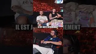 Miniature : On connaît enfin la vérité sur Amine ! 😂