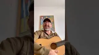 Miniature : chanson qui vient des tripes ! #Burlesque #olofietxea #etrange #chant #chanson #concert #ridicule