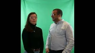 Miniature : Présentation de la Journée Plénière de la Conférence de Consensus SRLF