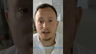 Miniature : 💬 Infirmier en réa : quelle place demain ?