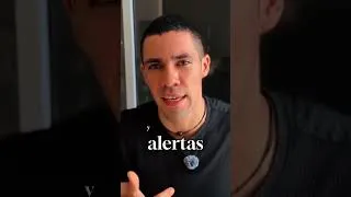 Miniature : La verdad incómoda que nadie quiere escuchar sobre la fatiga #atletahibrido #desafío