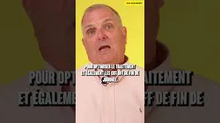 Miniature : ⚙️IA en entrepôt = moins d’erreurs, plus d’efficacité
