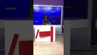 Miniature : SUIVEZ VOTRE EMISSION MIROIR DU SENEGAL DANS NOTRE PLATEFORM