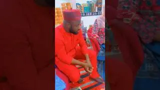 Miniature : Ndeye Khady ndiaye Borome Sweat Beauté pour ce geste noble envers les détenus po