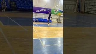 Miniature : #dunk #basketball