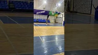 Miniature : Dunk that sh*t 2