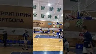 Miniature : Dunk that sh*t 🔥