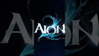 Miniature : AION 2 ! Découverte de l'Aède #aion #aion2 #mmorpg #gaming #games