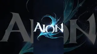 Miniature : AION 2 ! Vous n'êtes pas prêts ! #aion #aion2 #mmorpg #gaming #games #aionstream