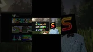 Miniature : MINECRAFT a changé.... #minecraft  #minecrafthorror #minecraftsurvival