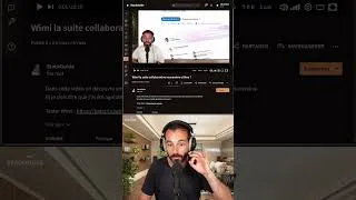 Miniature : PeerTube : Une alternative open source à YouTube  #opensource