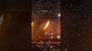 Miniature : 🐍 La folie DJ Snake !
