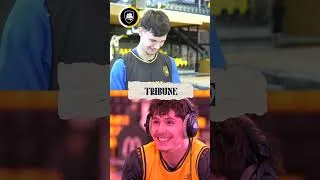 Miniature : Temps mort épisode 2 - Andréa Samat & Maxence Lemoine