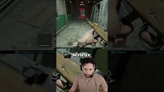 Miniature : Le PvP sur #LostRift ep.6 #twitch #gaming #pvp #FPS #bestof