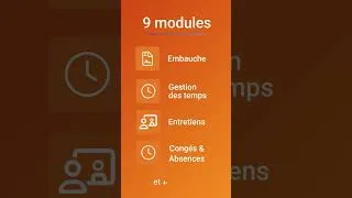 Miniature : Automatisez la pré-paie avec Staff & Go