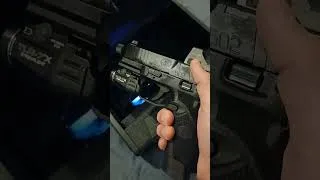 Miniature : #vevor #safety #tacticalweapons