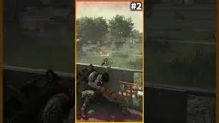 Miniature : The Division 2 : REPÉRAGE #5 FR (GUIDE RAPIDE) | Saison Into The Dark #thedivision2 #thedivision2fr