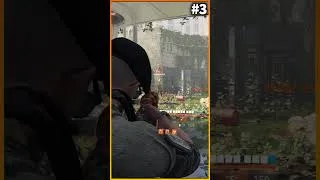Miniature : The Division 2 : REPÉRAGE #4 FR (GUIDE RAPIDE) | Saison Into The Dark #thedivision2 #thedivision2fr