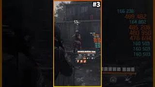 Miniature : The Division 2 : REPÉRAGE #3 FR (GUIDE RAPIDE) | Saison Into The Dark #thedivision2 #thedivision2fr
