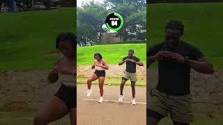 Miniature : workout faltoss beginner 4min