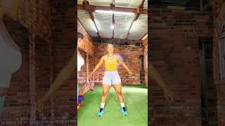 Miniature : #homeworkout #motivation