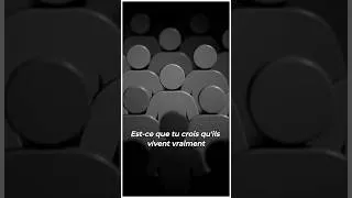 Miniature : Durée de vie ≠ durée de vie en bonne santé  #sport