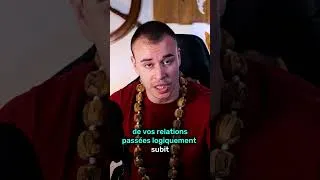 Miniature : Vous êtes abonnés aux relations toxiques 😐