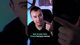 Miniature : La ruche pervers narcissique familiale / Leur levier d'emprise