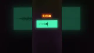 Miniature : Les meilleurs Sound Effect 🤯
