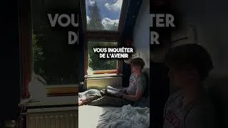 Miniature : 3 Choses à arrêter pour devenir plus heureux.