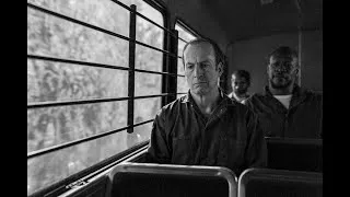 Miniature : Saul's Gone. | Better Call Saul Edit #shorts