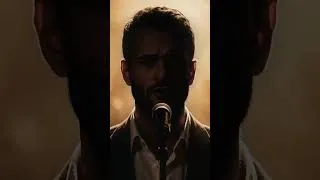 Miniature : lCharles Aznavour – La Mamma | Blues Rock Cover #bluesrock #aznavour #chanson  #blues #cover