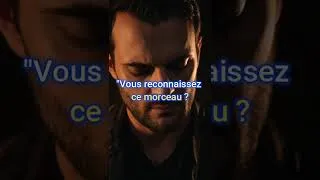 Miniature : Reconnais-tu ce morceau? #guitare #musique #challenge