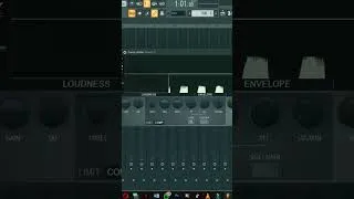 Miniature : Pourquoi ton 808 tue ton kick (et comment fixer ça) #flstudio #mixing