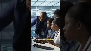 Miniature : Les pièges que tout futur repreneur doit connaître.