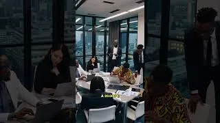 Miniature : Pourquoi une entreprise vendue à un prix symbolique n'est pas forcément une bonne affaire.