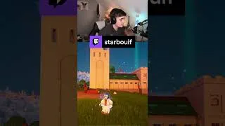 Miniature : AH BAH CA VA !🤣🤣🤣| starbouif sur #Twitch