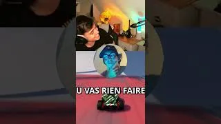Miniature : TU PEUX ME DIRE UN PHRASE STYLÉE !🤣🤣🤣