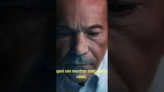 Miniature : Ce vieux a changé le monde avec ça #histoire  #montre #documentaire #enquete