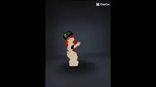 Miniature : édite capcut #roblox #itzcutieplayzrobloxedits #rblx #edit #robloxedit