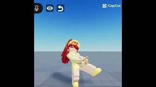Miniature : AVGN DANCE #roblox #itzcutieplayzrobloxedits #rblx #robloxedit