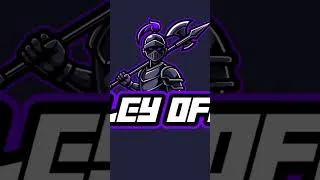 Miniature : 23 juillet 2026