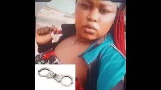 Miniature : 🔥 🚨 ESCROQUERIE CHOQUANTE ! Un ouvrier vole 2 500 000 FCFA et disparaît avec sa femme