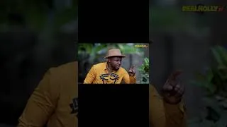 Miniature : ONNY MICHEAL LATEST MOVIE WHICH GOT EVERYONE TALKING#viralshort  https://youtu.be/dRnp-gobQFg