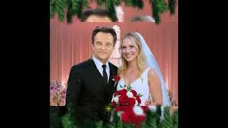 Miniature : David Hallyday : Chassé du lit de mort de son père ! 😱❌ #Shorts