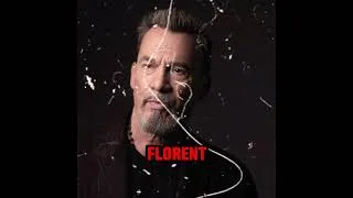 Miniature : Florent Pagny : La vérité cash sur sa fuite en Patagonie ! 🎤❌ #Shorts